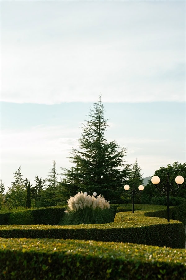 wedding-venues-domaine-costa-lazaridi_12
