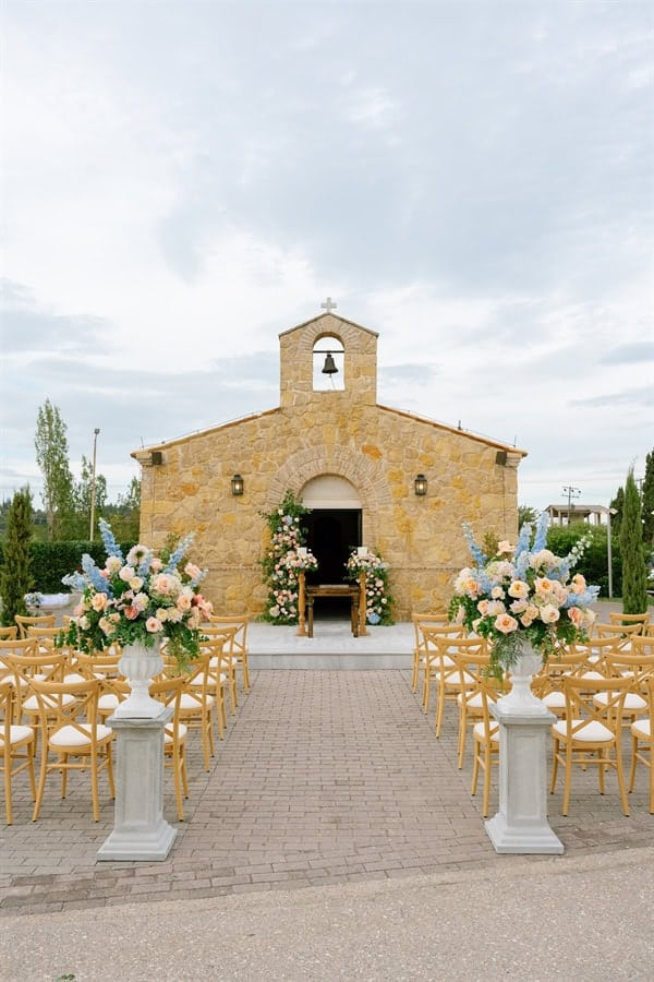 wedding-venues-domaine-costa-lazaridi_13