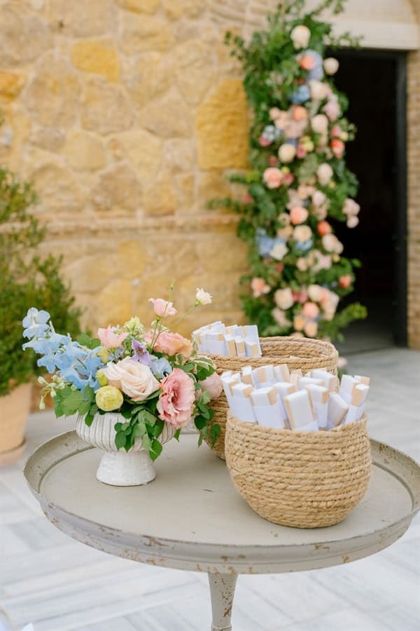 wedding-venues-domaine-costa-lazaridi_14