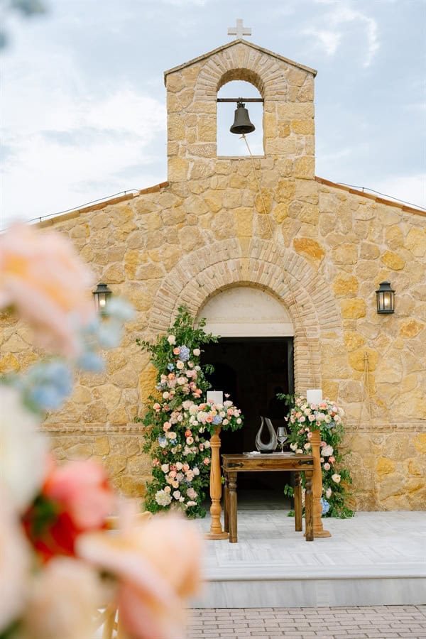 wedding-venues-domaine-costa-lazaridi_15