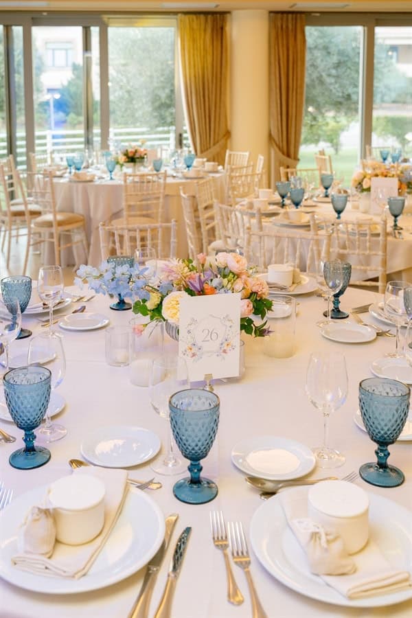 wedding-venues-domaine-costa-lazaridi_16