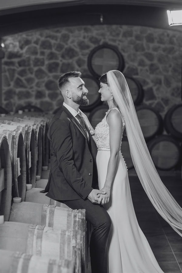 wedding-venues-domaine-costa-lazaridi_17