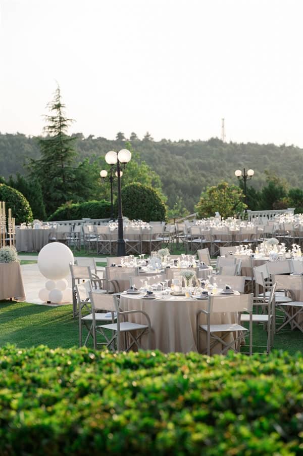 wedding-venues-domaine-costa-lazaridi_18
