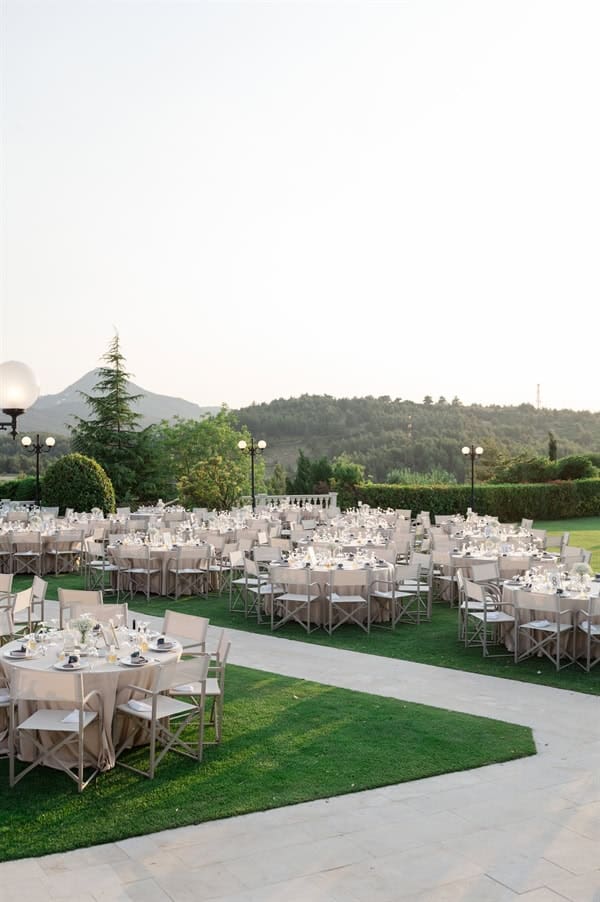 wedding-venues-domaine-costa-lazaridi_19