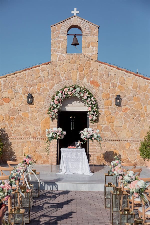 wedding-venues-domaine-costa-lazaridi_20