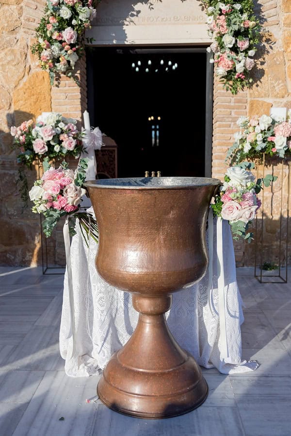 wedding-venues-domaine-costa-lazaridi_21