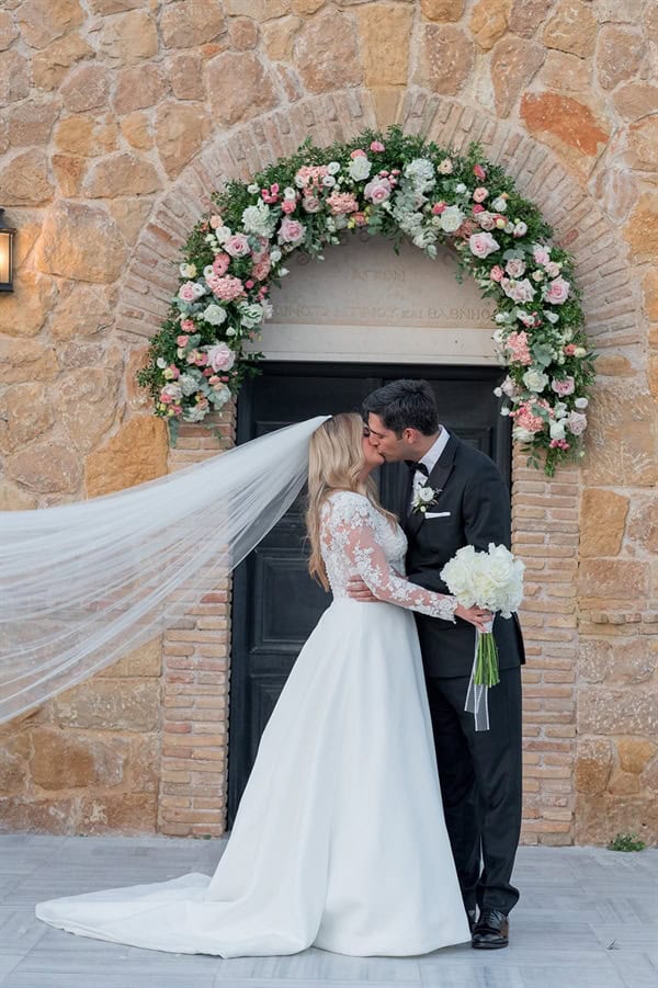 wedding-venues-domaine-costa-lazaridi_22