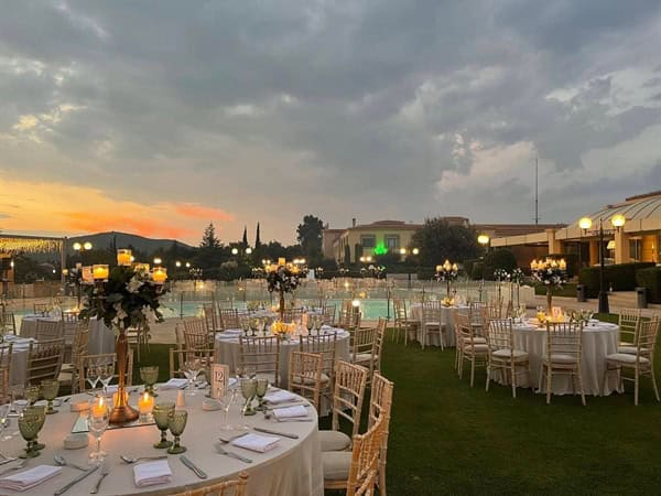 wedding-venues-domaine-costa-lazaridi_23