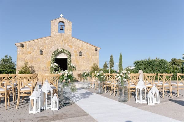 wedding-venues-domaine-costa-lazaridi_25