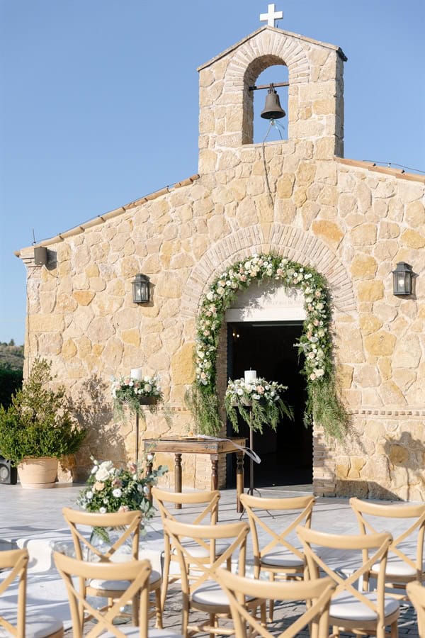 wedding-venues-domaine-costa-lazaridi_26