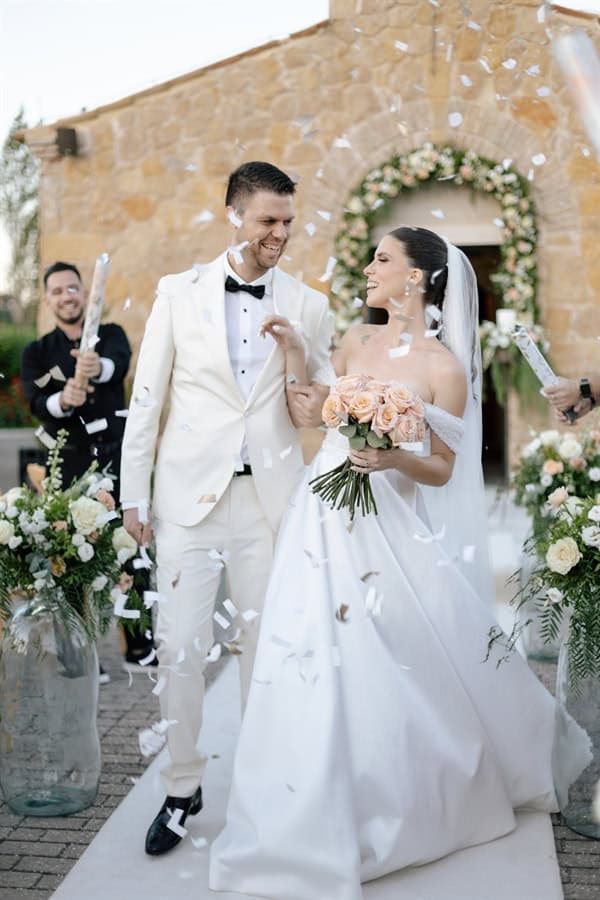 wedding-venues-domaine-costa-lazaridi_27