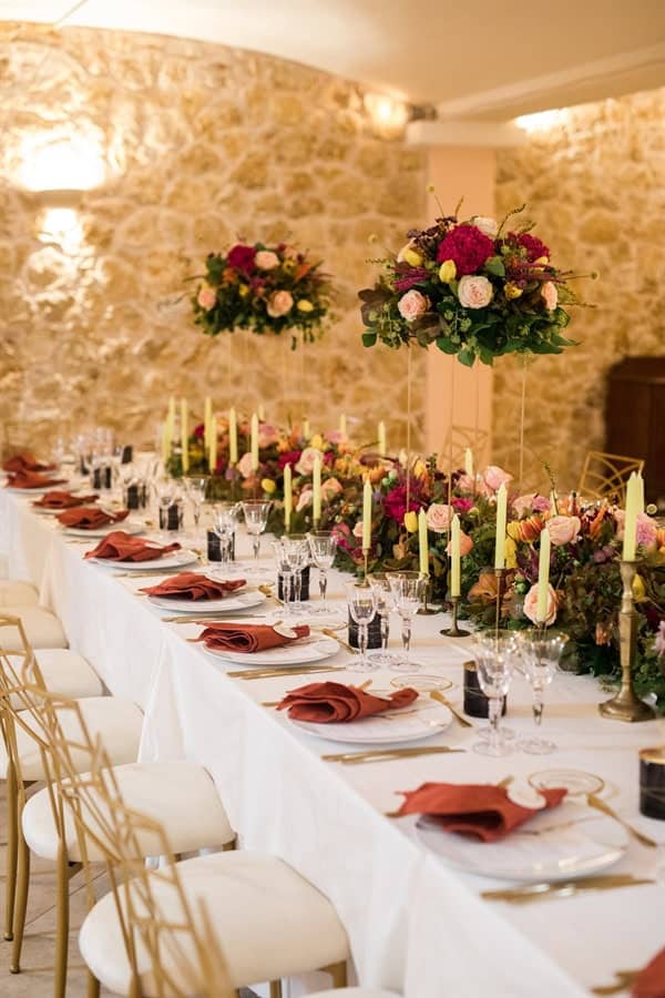 wedding-venues-domaine-costa-lazaridi_30