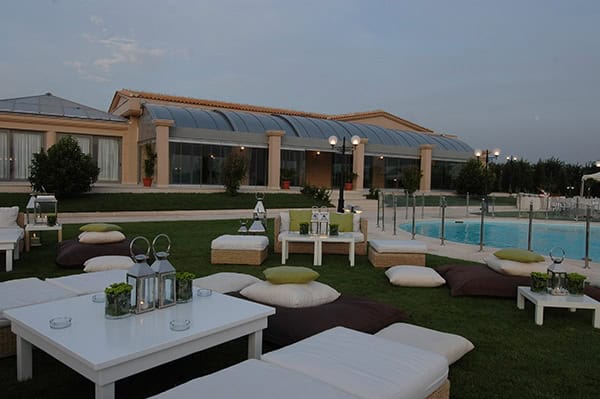 wedding-venues-domaine-costa-lazaridi_31