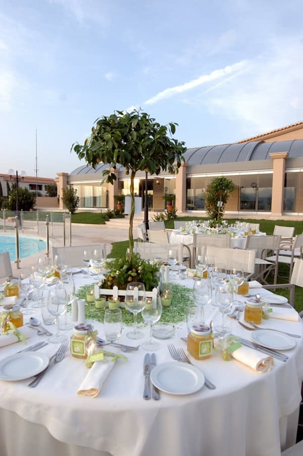 wedding-venues-domaine-costa-lazaridi_34