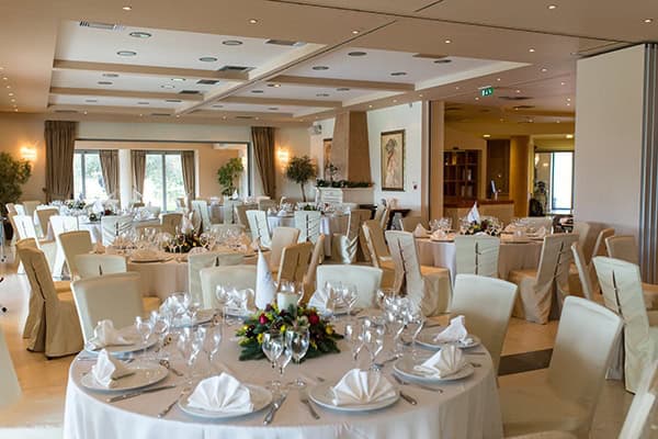 wedding-venues-domaine-costa-lazaridi_35
