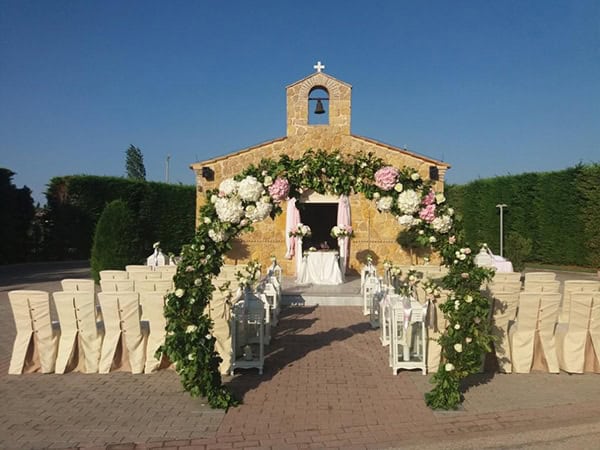 wedding-venues-domaine-costa-lazaridi_36