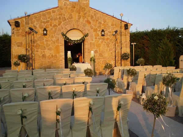 wedding-venues-domaine-costa-lazaridi_37