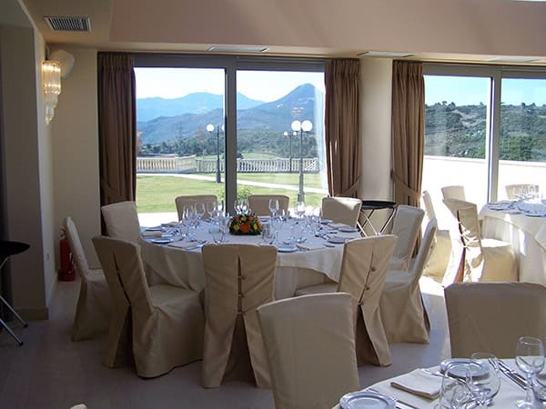 wedding-venues-domaine-costa-lazaridi_39