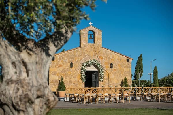 wedding-venues-domaine-costa-lazaridi_40