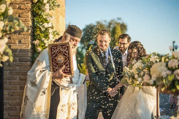 wedding-venues-domaine-costa-lazaridi_41