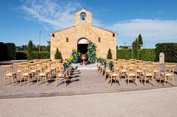 wedding-venues-domaine-costa-lazaridi_42