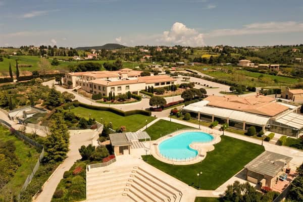 wedding-venues-domaine-costa-lazaridi_44