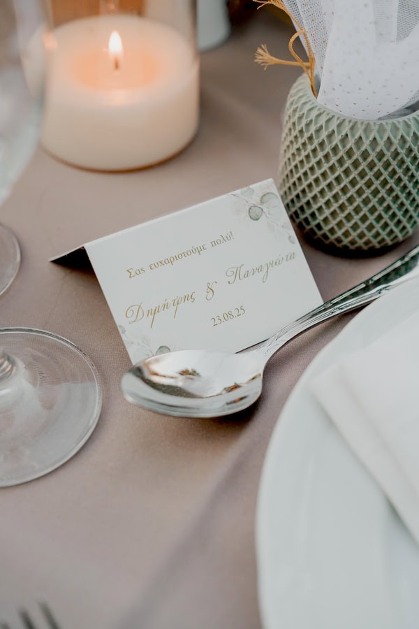 Elegant White Wedding Decoration Floral Arrangements