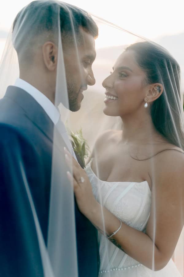 Fairytale Destination Wedding Pyrgos Melissourgou