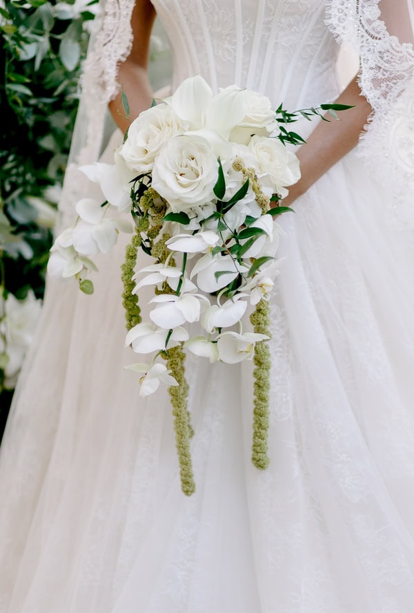 Fairytale Destination Wedding Pyrgos Melissourgou