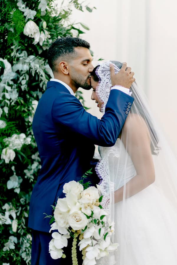 Fairytale Destination Wedding Pyrgos Melissourgou