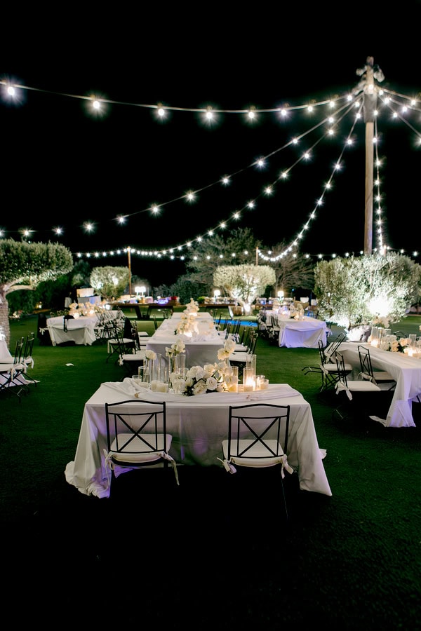 Fairytale Destination Wedding Pyrgos Melissourgou