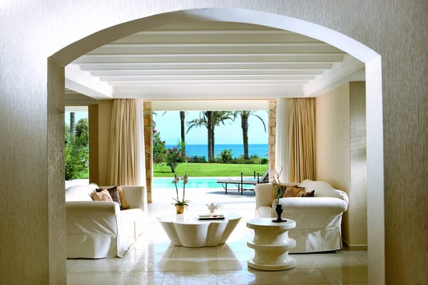 Grecotel LUXME Kos