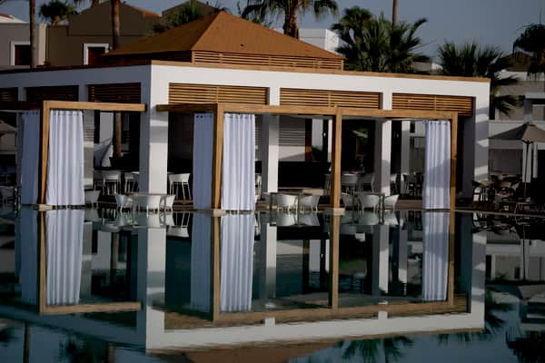 honeymoon-sentido-pelagos-suites-hotel-spa-11