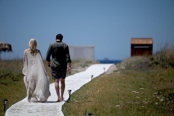 honeymoon-sentido-pelagos-suites-hotel-spa-12