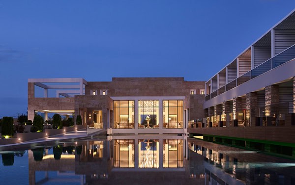 honeymoon-sentido-pelagos-suites-hotel-spa-16