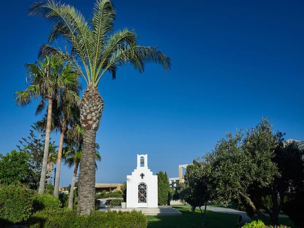 honeymoon-sentido-pelagos-suites-hotel-spa-17