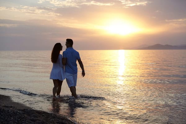 honeymoon-sentido-pelagos-suites-hotel-spa-18