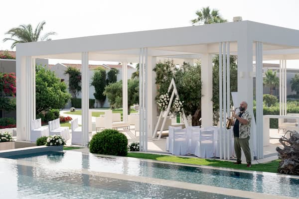 honeymoon-sentido-pelagos-suites-hotel-spa-2