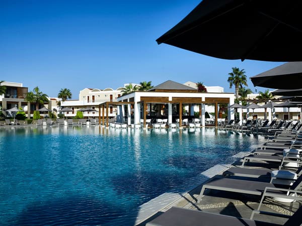 honeymoon-sentido-pelagos-suites-hotel-spa-21