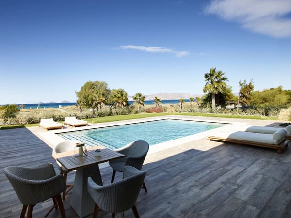 honeymoon-sentido-pelagos-suites-hotel-spa-24