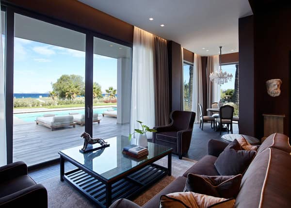 honeymoon-sentido-pelagos-suites-hotel-spa-27