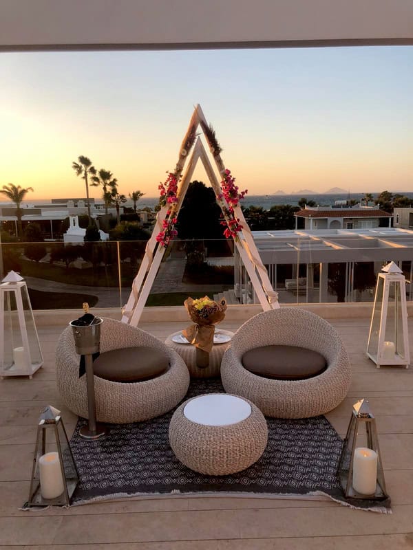 honeymoon-sentido-pelagos-suites-hotel-spa-29
