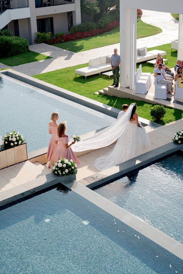 honeymoon-sentido-pelagos-suites-hotel-spa-3