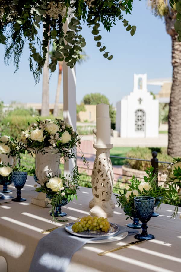 honeymoon-sentido-pelagos-suites-hotel-spa-30