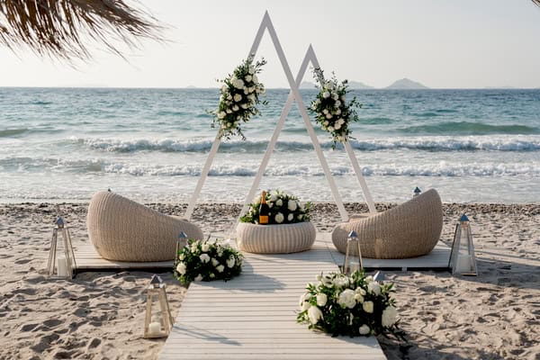 honeymoon-sentido-pelagos-suites-hotel-spa-5