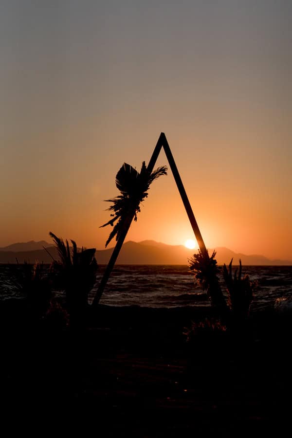 honeymoon-sentido-pelagos-suites-hotel-spa-8