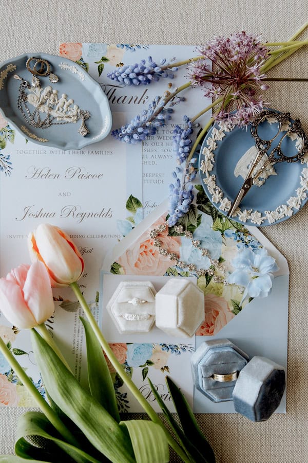 Olive Grove Styled Shoot Inspiration