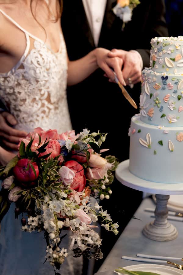 Olive Grove Styled Shoot Inspiration