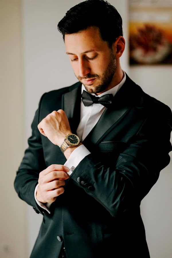 Romantic Wedding Beautiful Details Ariadni Estate