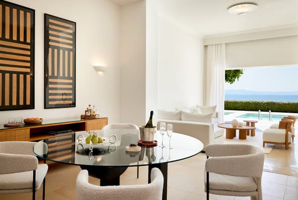 wedding-hotels-mandola-rosa-11